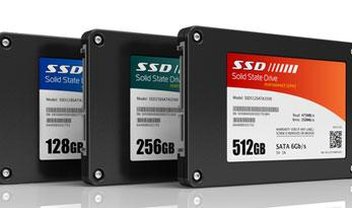 6 coisas que alguém com SSD NÃO deve fazer - TecMundo