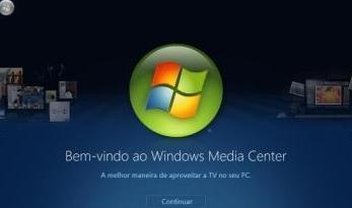 Bem Vindos: Tutorial: 'Como entrar no Windows 7 e 8 pelo 'Modo de