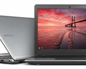 Google quer lançar novos Chromebooks até o final do ano