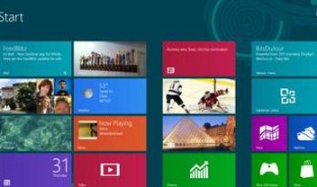 Windows 8 vai oferecer atualizações para o Flash Player a partir do Windows Update