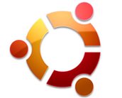 Ubuntu: como configurar o firewall