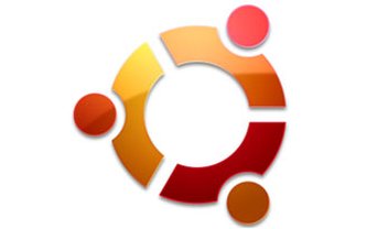 Ubuntu: como configurar o firewall