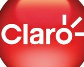 Após erro no sistema, Claro vai entregar celulares vendidos por R$ 9