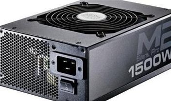 Cooler Master trará diversas novidades à Computex 2012