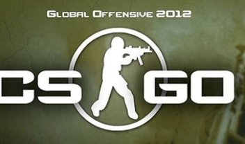 Counter-Strike: Global Offensive será lançado em 21 de agosto por 15 dólares