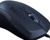 ROCCAT apresenta novo mouse para FPS