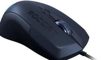 ROCCAT apresenta novo mouse para FPS