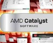 Drivers Catalyst só serão atualizados com grandes melhorias, diz AMD