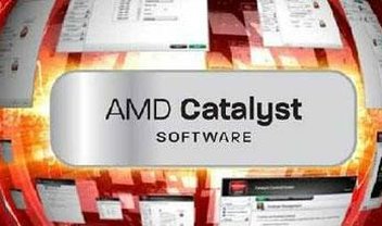 Drivers Catalyst só serão atualizados com grandes melhorias, diz AMD