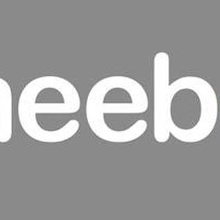 Imagem de Google anuncia compra do Meebo