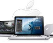 Novo MacBook Pro deve trazer processador Ivy Bridge