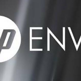 Imagem de HP relança Envy 15, 17 e 17 3D com Ivy Bridge e novas placas de vídeo