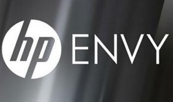 HP relança Envy 15, 17 e 17 3D com Ivy Bridge e novas placas de vídeo