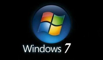 Windows 7 vai ultrapassar o XP em número de usuários