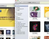 iTunes: como comprar músicas, apps, livros e filmes