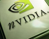 NVIDIA promete computador silencioso e com 10 horas de bateria