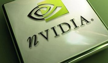 NVIDIA promete computador silencioso e com 10 horas de bateria