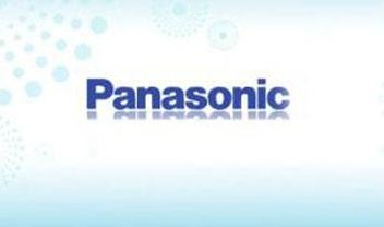 Panasonic deve injetar até US$ 635 milhões na Olympus