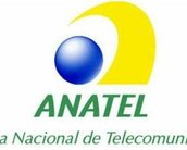 Seis grupos entregam propostas para leilão 4G na Anatel