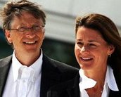 Quem será lembrado daqui a 50 anos: Bill Gates ou Steve Jobs? [enquete]