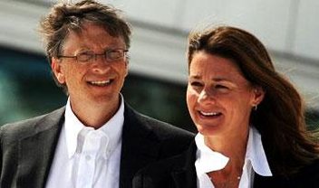 Quem será lembrado daqui a 50 anos: Bill Gates ou Steve Jobs? [enquete]