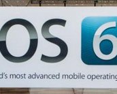 Fotografias confirmam apresentação do iOS 6 na WWDC 2012