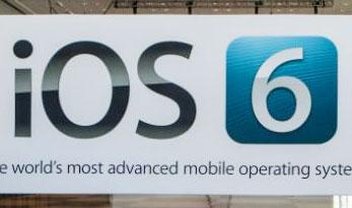 Fotografias confirmam apresentação do iOS 6 na WWDC 2012