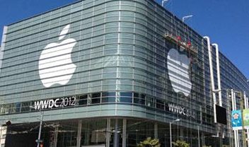 WWDC 2012: cobertura completa sobre o iOS 6 e os novos Macs