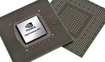 Novos MacBooks Pro podem ter GPU NVIDIA Kepler