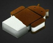 Como usar o Ice Cream Sandwich no computador