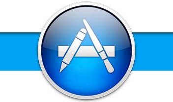 App Store da Apple possui 650 mil aplicativos e já atingiu 30 bilhões de downloads