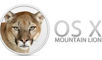 Novo Mac OS X Mountain Lion traz recursos incríveis para os consumidores