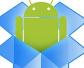 Android: como transferir dados automaticamente para o Dropbox