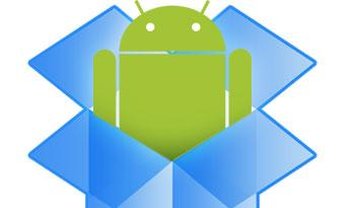 Android: como transferir dados automaticamente para o Dropbox