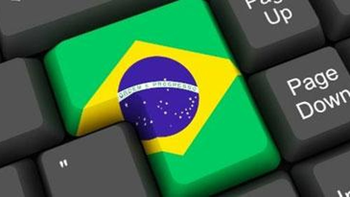 A reportagem do Tecmundo sobre acessos indevidos aos dados dos brasileiros  seria apenas a ponta do iceberg?
