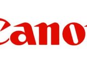 Canon monta unidade em Manaus para produzir câmeras