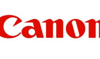 Canon monta unidade em Manaus para produzir câmeras