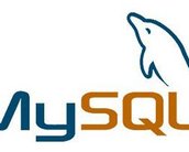 Vulnerabilidade do MySQL permite que ataques praticamente "ignorem" a conferência de senhas