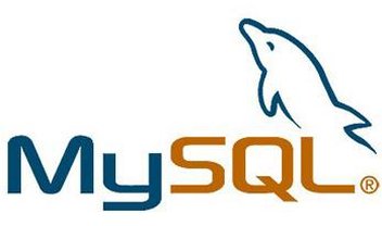 Vulnerabilidade do MySQL permite que ataques praticamente "ignorem" a conferência de senhas