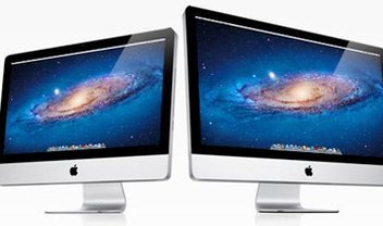 Rumores indicam que os computadores da Apple passarão por mudanças no design