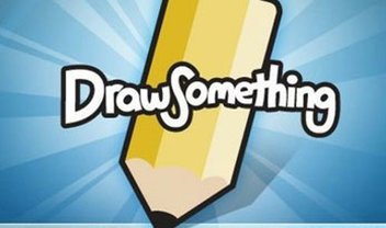 Game social Draw Something ganha tradução para português - Infosfera