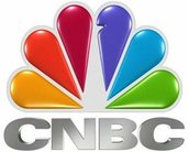 Yahoo e CNBC fazem parceria para compartilhar conteúdo