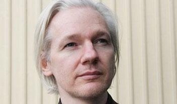 Assange, do Wikileaks, recorre contra extradição para a Suécia