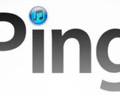 Ping: rede social do iTunes sairá do ar ainda em 2012