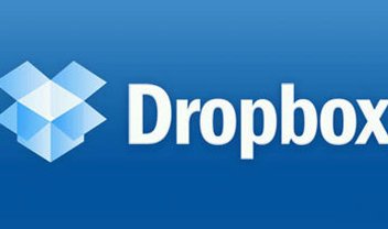 Dropbox: como gerenciar seus arquivos automaticamente