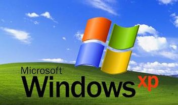 O Windows XP já era, hora de abandonar o barco