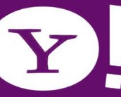 Você sabia? Quem tem email do Yahoo gasta mais com energia elétrica