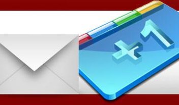 Google+: como desativar as notificações por email