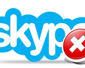 Usar o Skype na Etiópia vai dar prisão de 15 anos