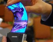 Galaxy Note 2 pode chegar ainda este ano